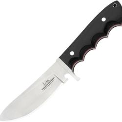 Couteau de chasse - Hibben Knives Pro Hunter Drop Point GH5124