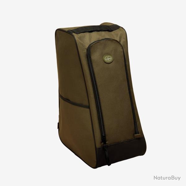 Sac � bottes LE CHAMEAU
