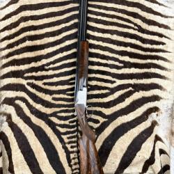 Fusil Browning B25 D3 cal.12/70 - ca.70cm - choke 1/2 1/2