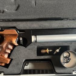 Snowpeak pp20