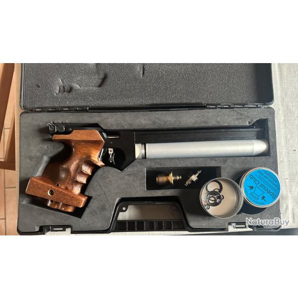 Snowpeak pp20
