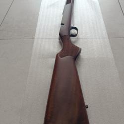 Crosse CZ