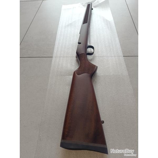 Crosse CZ