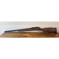 R&eacute;plique Airsoft Spring - Zastava M70 Varmint (Sport Line - ASG) d'occasion