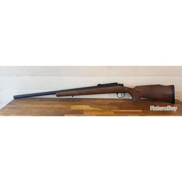 R�plique Airsoft Spring - Zastava M70 Varmint (Sport Line - ASG) d'occasion