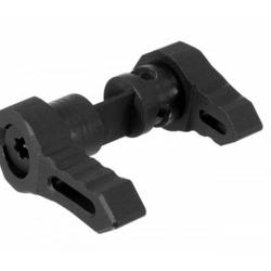 S&eacute;lecteur de tir ambidextre UTG pour AR15 - TLT-TKSLT