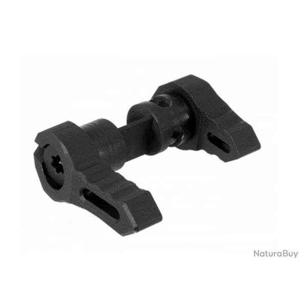 S�lecteur de tir ambidextre UTG pour AR15 - TLT-TKSLT