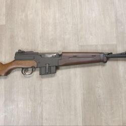 Fusil MAS 1949/56 - Calibre 7,5 x 54mm MAS - 1960 (Occasion)