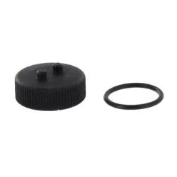 Capuchon de Protection R&eacute;glage pour Aimpoint Hunter