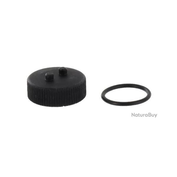 Capuchon de Protection R�glage pour Aimpoint Hunter