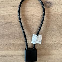 Cadenas pour arme