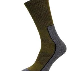 Lot de 3 paires de Chaussettes Field Seeland Taille 39-42