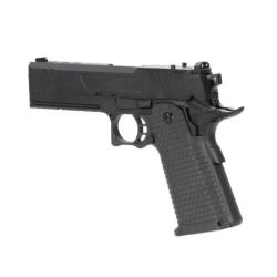 PISTOLET 6MM SA-VGP18 VAPOR OPTIC READY - AIRSOFT