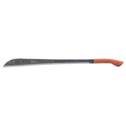 Machette Condor Cojang Jungle - Lame 530mm