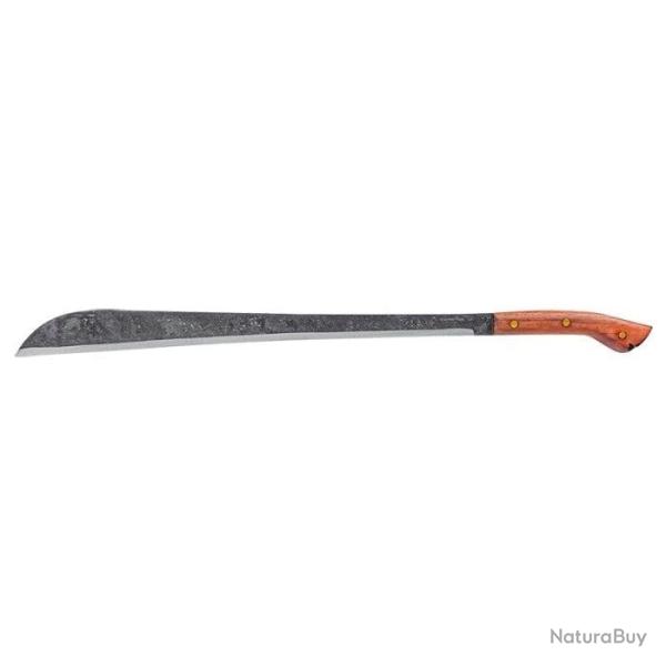 Machette Condor Cojang Jungle - Lame 530mm