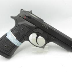 BERETTA MOD 92 FS 22 LONG RIFLE REF: 6470
