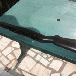 crosse de GARAND