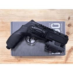 PISTOLET HDR 50 CAL. 50 11J OCCASION UMAREX