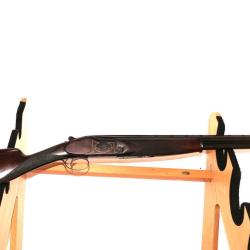 FUSIL DE CHASSE BROWNING B25 CENTENARY 60eme/100 EXEMPLAIRES CAL12/70CM-OCCASION