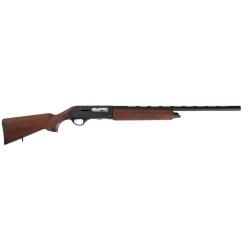 FUSIL SEMI AUTO HATSAN ESCORT BOIS CAL12/71CM Plaintel