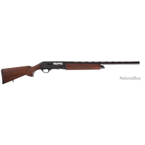 FUSIL SEMI AUTO HATSAN ESCORT BOIS CAL12/71CM Plaintel