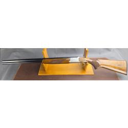 Browning B525 20/76 71cm - Occasion