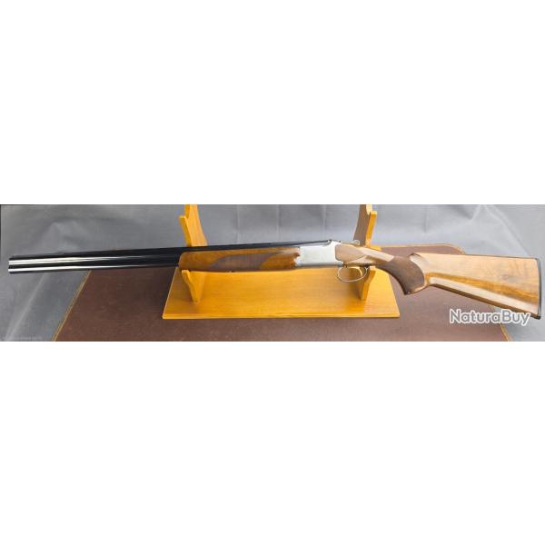 Browning B525 20/76 71cm - Occasion