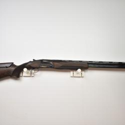 Fusil Fair Carrera III Busc R&eacute;glable Calibre 12/76