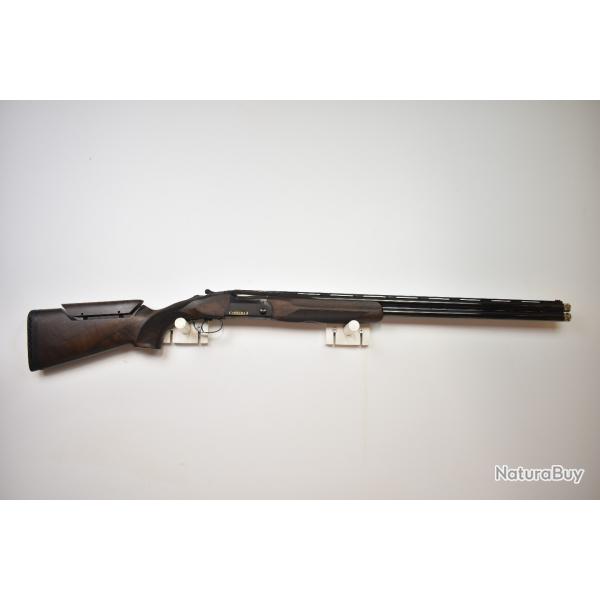 Fusil Fair Carrera III Busc R�glable Calibre 12/76