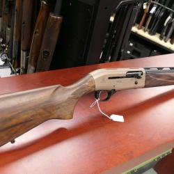 BERETTA A400  XPLOR ACTION  CAL 28/70  CANON DE 71cm  NEUF EN STOCK   TOP PRIX