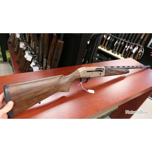 BERETTA A400  XPLOR ACTION  CAL 28/70  CANON DE 71cm  NEUF EN STOCK   TOP PRIX