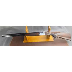 FAIR Premier 12/76 71cm - Occasion