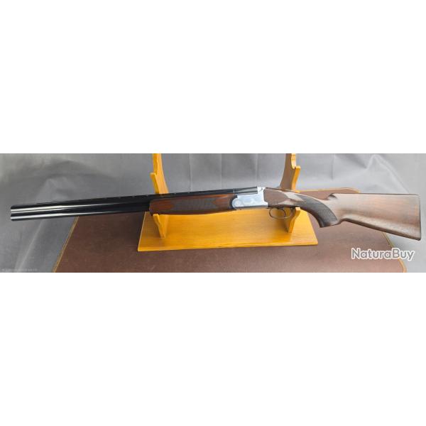 FAIR Premier 12/76 71cm - Occasion