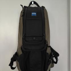 Sac &agrave; dos pour longue vue lowepro zeiss scope travel 200 aw