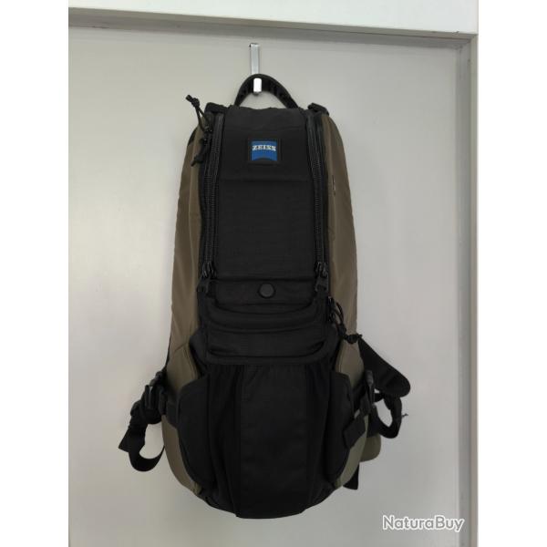 Sac � dos pour longue vue lowepro zeiss scope travel 200 aw
