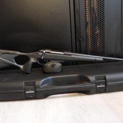 Sako S20 6.5 Creedmoor