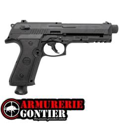 PACK ALFA 1.5 GEN II .50 18J + 25 x-ray