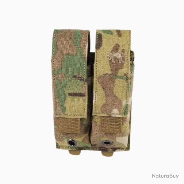 Poche chargeur double PA MKII Multicam�
