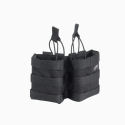 Poche chargeur double HK417 MKII Noir