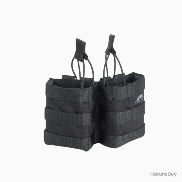 Poche chargeur double HK417 MKII Noir
