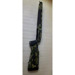 Carcasse Blaser R8 FBT Ergonomique full carbone