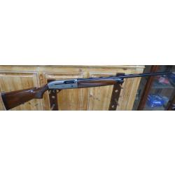 SEMI AUTO BERETTA A400 XPLOR CAL 12