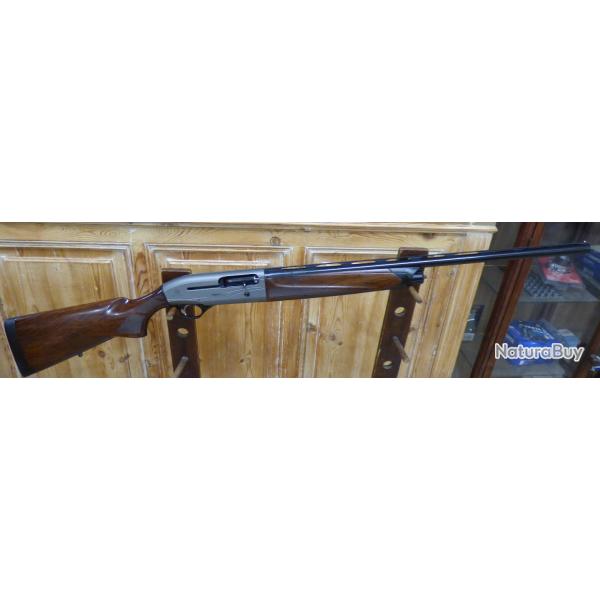 SEMI AUTO BERETTA A400 XPLOR CAL 12