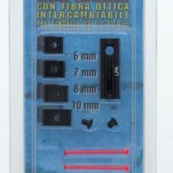Guidon LPA universel