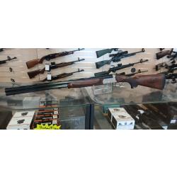 Fusil superpos&eacute; BETTINSOLI NEXUS LUXE calibre 12