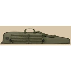 Fourreau carabine MAUSER futtural original 127cm