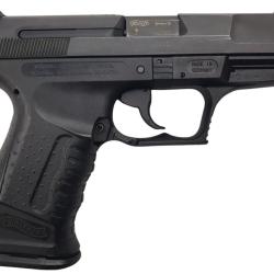 PISTOLET WALTHER P99QA CALIBRE 9x19 -4
