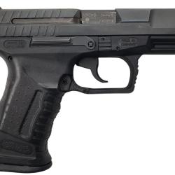 PISTOLET WALTHER P99QA CALIBRE 9x19 -6