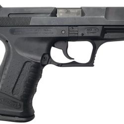 PISTOLET WALTHER P99QA CALIBRE 9x19 -7
