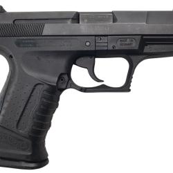 PISTOLET WALTHER P99QA CALIBRE 9x19 -10